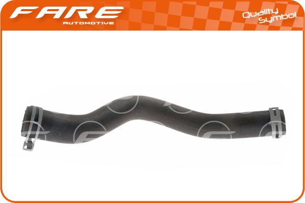 MGTO. RAD. SUP. FIESTA 1.4-1.5-1.6D - 16127