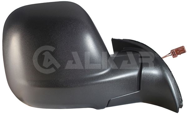 ALKAR RETROVISOR ES D CIT BERLINGO/ - 9226867