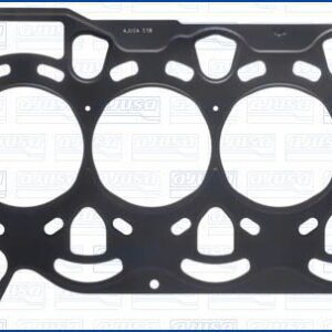 JUNTA CULATA B.M.W. - 10137400