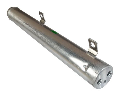 NRF FILTROS DESHIDRATANTES - 33353