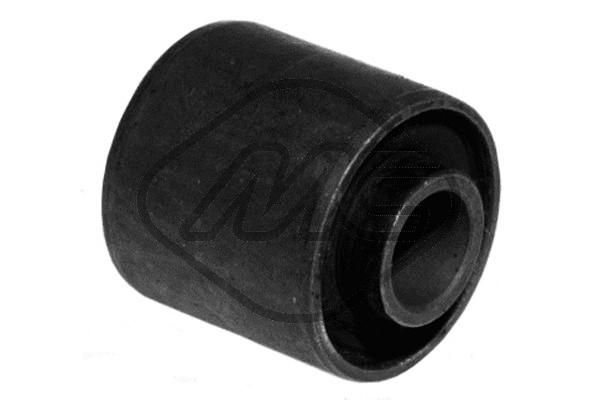MC SILENTBLOC MOTOR 205-309 - 877