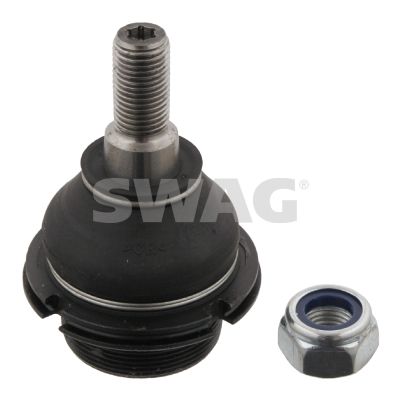 SWAG ROTULA DE SUSPENSION - 62928356