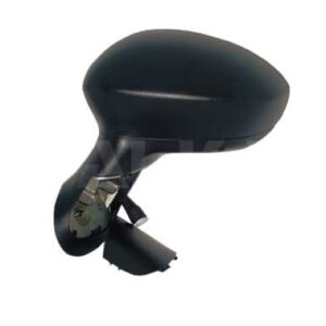 ALKAR RETROVISOR FIAT VARIOS MODELO - 6102547