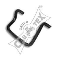 MANGUITO DE INTERCAMBIADOR A RADIAD OR - 36402