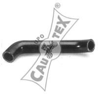 MANGUITO SUPERIOR RADIADOR, 1ER. TR AMO - 86248