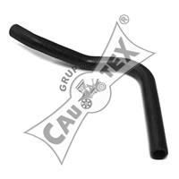 MANGUITO DE CALEFACTOR A DEPÃ“SITO - 26112