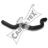 MANGUITO CALEFACTOR A DEPÃ“SITO DE A GUA - 26400