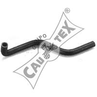 MANGUITO ENTRADA DE RÃCOR A DEPÃ“SIT O AGUA - 26414