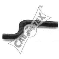 MANGUITO SALIDA DE TUBO A DEPÃ“SITO - 26415