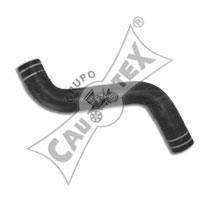 MANGUITO SUPERIOR RADIADOR - 16383