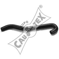 MANGUITO SUPERIOR RADIADOR - 16223