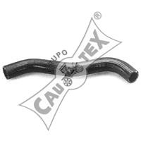 MANGUITO INFERIOR RADIADOR - 16230