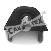 SOPORTE EXTREMO SUSPENSIÃ“N D AMBOS LADOS - 30487