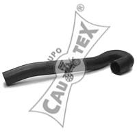 MANGUITO SUPERIOR RADIADOR - 36115