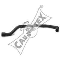 MANGUITO DE PIEZA UNIÃ“N A CALEFACTO R - 26474