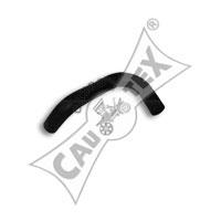 MANG. INF. RADIADOR - 66565