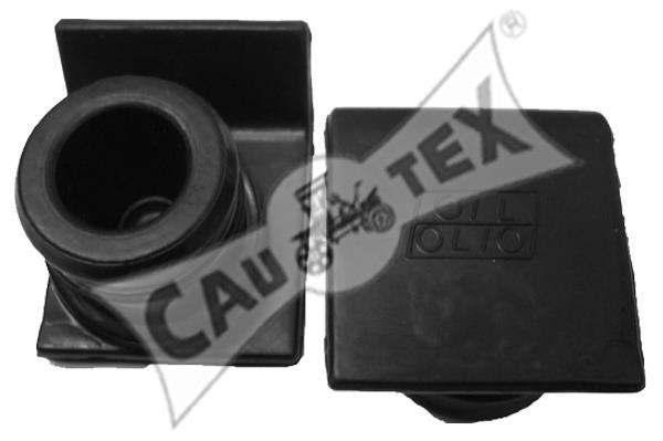 TAPÃ“N ACEITE - 11064