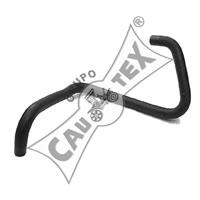 MANGUITO DE CALEFACTOR A TUBO - 26025