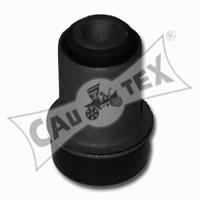 CASQUILLO LARGO BRAZO SUSPEN LANTERA AMBOS LADOS - 60610