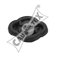 SOPORTE CENTRAL TUBO DE ESCAPE - 10118