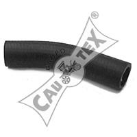 MANG. CARBURADOR - 16177