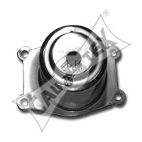 SOPORTE MOTOR - 480485