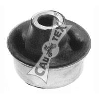 CASQUILLO DELANTERO SUSPENSI N DELANTERA AMBOS LADOS - 480884