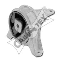 SOPORTE MOTOR DELANTERO DERE - 481142