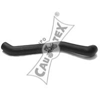 MANGUITO INFERIOR RADIADOR - 486099