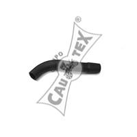 MANGUITO SUPERIOR IZQUIERDO VENTILA CIÃ“N CULATA - 486116