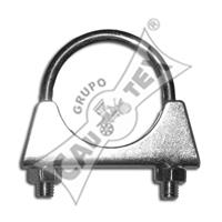 ABRAZADERA ESCAPE UNIVERSAL - 900049