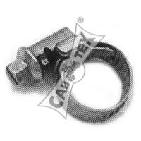 ABRAZADERA VIS-SIN-FIN - 900884