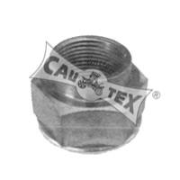 TUERCA BUJE CON ARANDELA - 951011