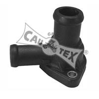 COLECTOR POSTERIOR AGUA MOTOR - 952128