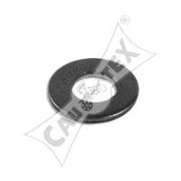 ARANDELA DE ALUMINIO - 954171
