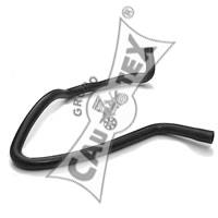 MANGUITO DE PIEZA UNIÃ“N A CALEFACTO R - 36193