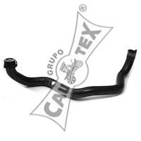 MANGUITO INFERIOR RADIADOR - 36140