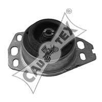 SOPORTE MOTOR IZQUIERDO - 10630