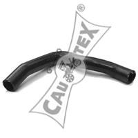 MANGUITO SUPERIOR RADIADOR, SIN A/A - 36201