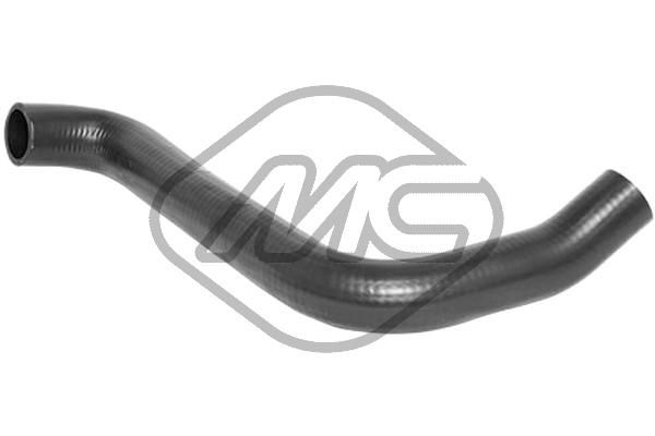 MC MGTO SUP RAD FURG. MB - 8332