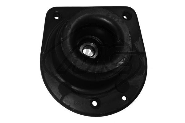 MC SOP AMORTG DX DOBLO-PALIO - 4823