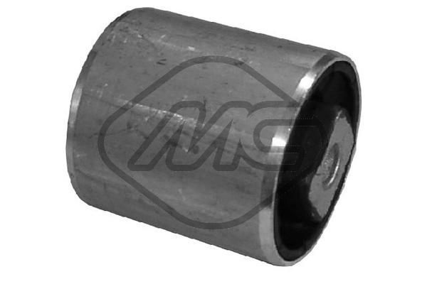 MC SILENTBLOC BRAZO SUPBMW S/5 - 4227