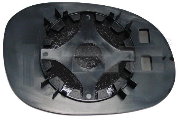 TYC ESPEJOS CITROÃ‹N XSARA PICASSO ( - 326-0014-1