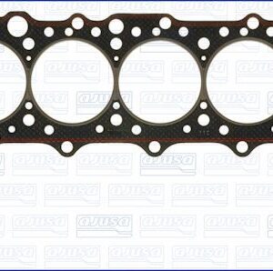 JUNTA CULATA MERCEDES-BENZ - 10108300