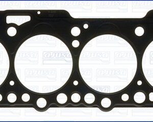 JUNTA CULATA NISSAN - 10096000