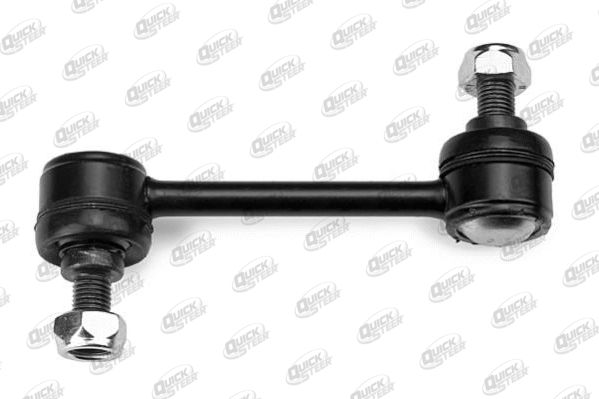 QUICKSTEER VARILLA ESTAB. (2) - LS7347