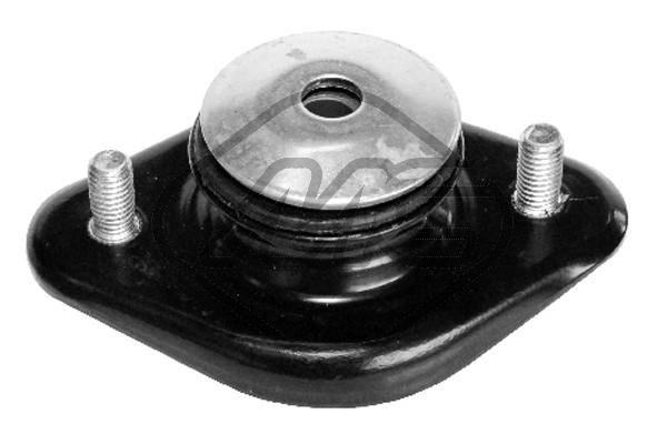 MC SOP AMORTG TRAS BMW E36-E46 - 5785
