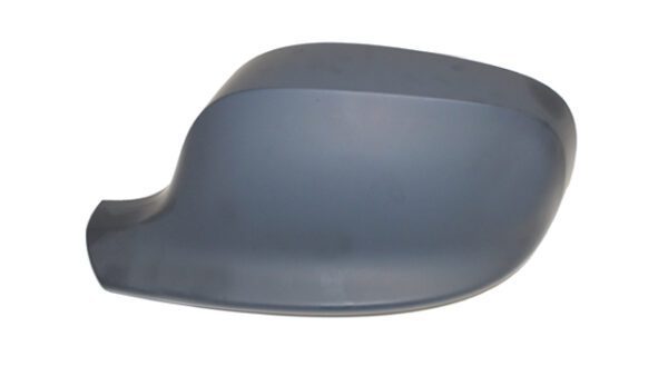 Carcasa Izquierdo Imprimado
