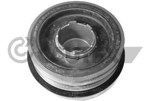 POLEA DE CIGÃœEÃ‘AL - 200901