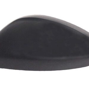 Carcasa Derecho  PARA VERSION CON BOMBILLA/PEUGEOT 208 SOLO VALIDA PARA VERSION MECANICA